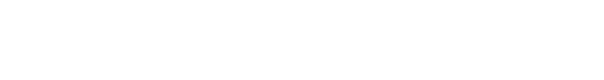 仪表针型阀